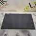 Karl Storz Karl Storz 200907 21 21" HD Touchscreen Display Rigid Endoscopy reLink Online