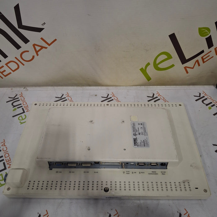 Karl Storz 200907 21 21" HD Touchscreen Display