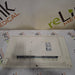 Karl Storz Karl Storz 200907 21 21" HD Touchscreen Display Rigid Endoscopy reLink Online