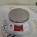 Ohaus Ohaus CS200 Compact Scale Research Lab reLink Medical