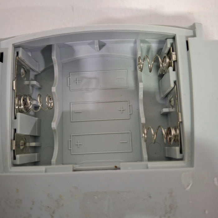 Ohaus Ohaus CS200 Compact Scale Research Lab reLink Medical