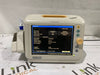 Philips Philips Suresigns VS3 Vital Signs Monitor Patient Monitors reLink Medical