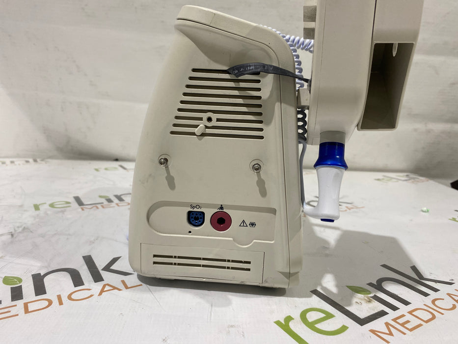 Philips Philips Suresigns VS3 Vital Signs Monitor Patient Monitors reLink Medical