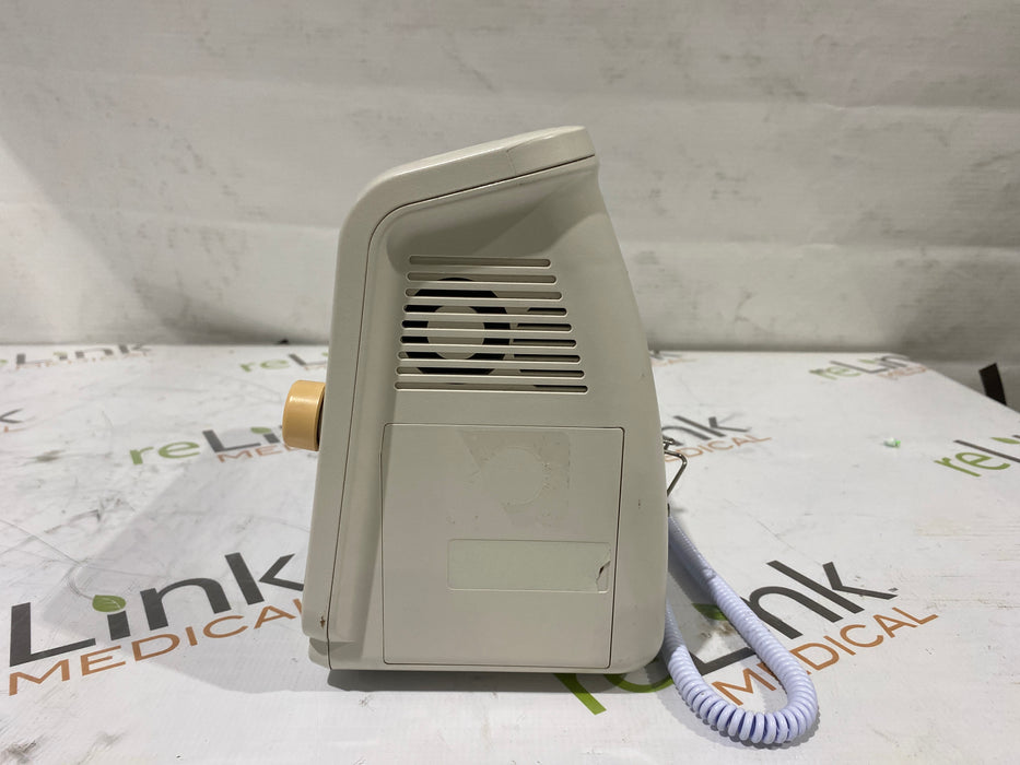 Philips Philips Suresigns VS3 Vital Signs Monitor Patient Monitors reLink Medical