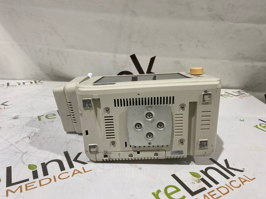 Philips Philips Suresigns VS3 Vital Signs Monitor Patient Monitors reLink Medical