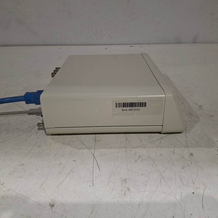 MediCapture MediCapture MediCap USB300 Video Capture Device Surgical Equipment reLink Medical