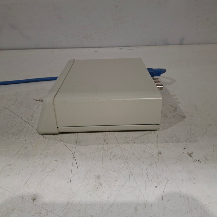 MediCapture MediCapture MediCap USB300 Video Capture Device Surgical Equipment reLink Medical