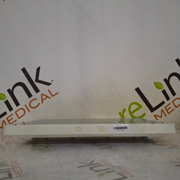 Karl Storz Canvys 21.5" Touch Screen Monitor