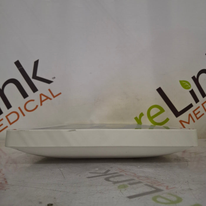 Karl Storz Canvys 21.5" Touch Screen Monitor