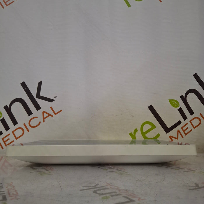 Karl Storz Canvys 21.5" Touch Screen Monitor