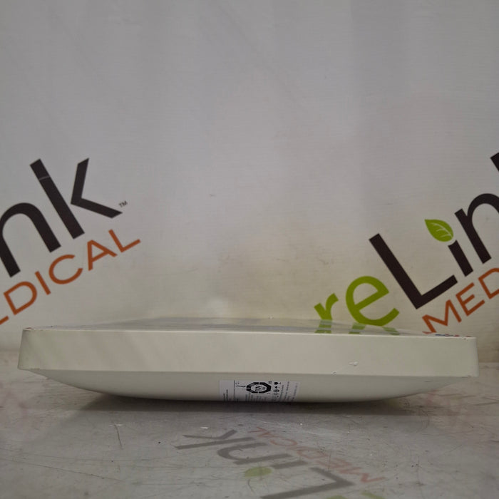 Karl Storz Canvys 21.5" Touch Screen Monitor