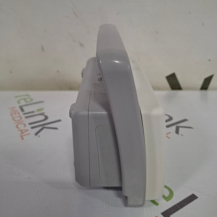 Philips Philips IntelliVue X2 Module - OxiMax SpO2 Patient Monitors reLink Medical