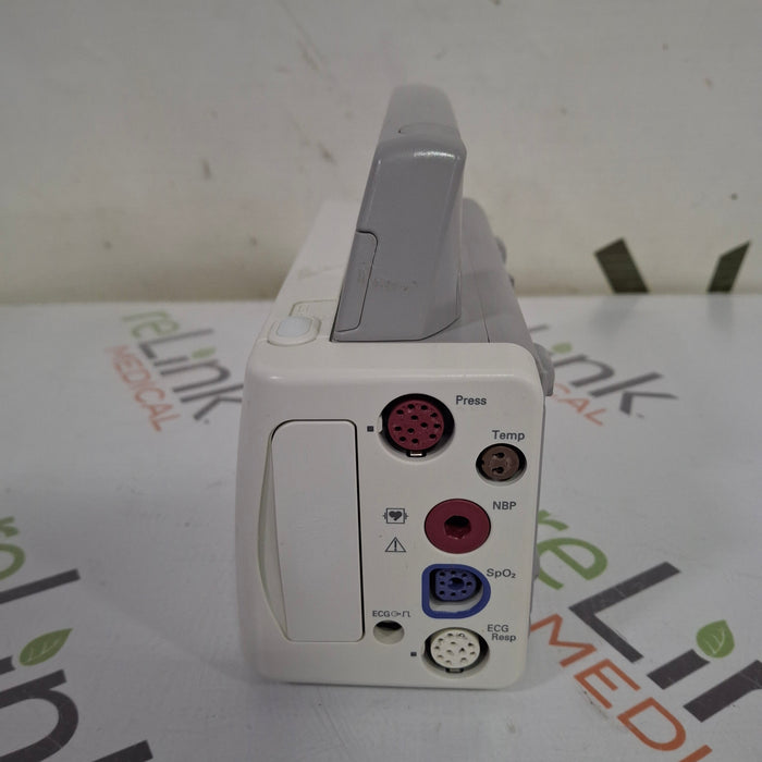 Philips Philips IntelliVue X2 Module - OxiMax SpO2 Patient Monitors reLink Medical