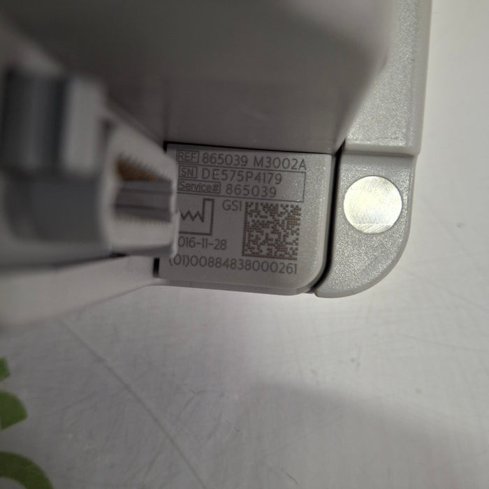 Philips Philips IntelliVue X2 Module - OxiMax SpO2 Patient Monitors reLink Medical