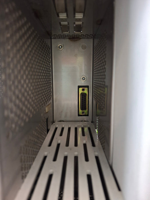 Spacelabs Healthcare Spacelabs Healthcare Ultraview SL 91387 Patient Monitor Patient Monitors reLink Medical