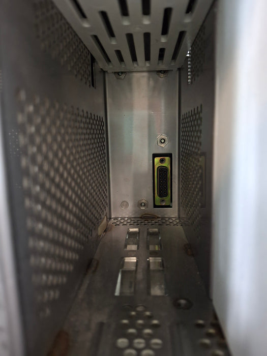 Spacelabs Healthcare Spacelabs Healthcare Ultraview SL 91387 Patient Monitor Patient Monitors reLink Medical