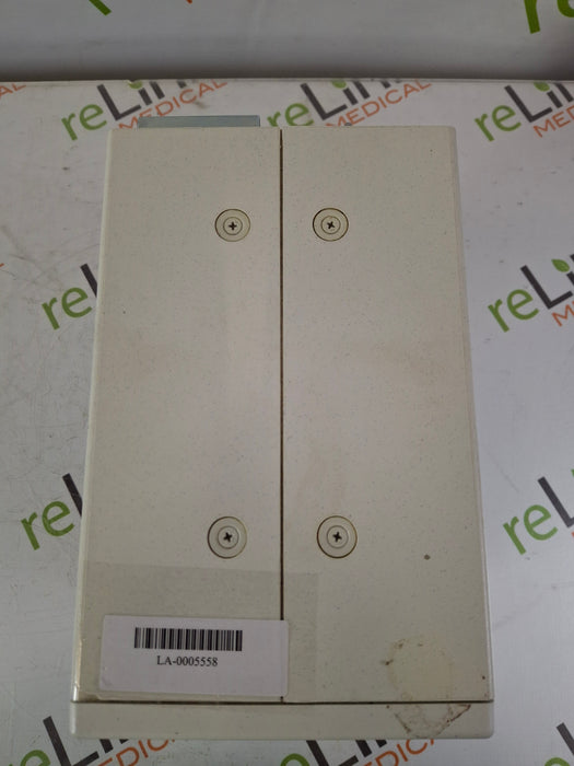 Spacelabs Healthcare Spacelabs Healthcare Ultraview SL 91387 Patient Monitor Patient Monitors reLink Medical