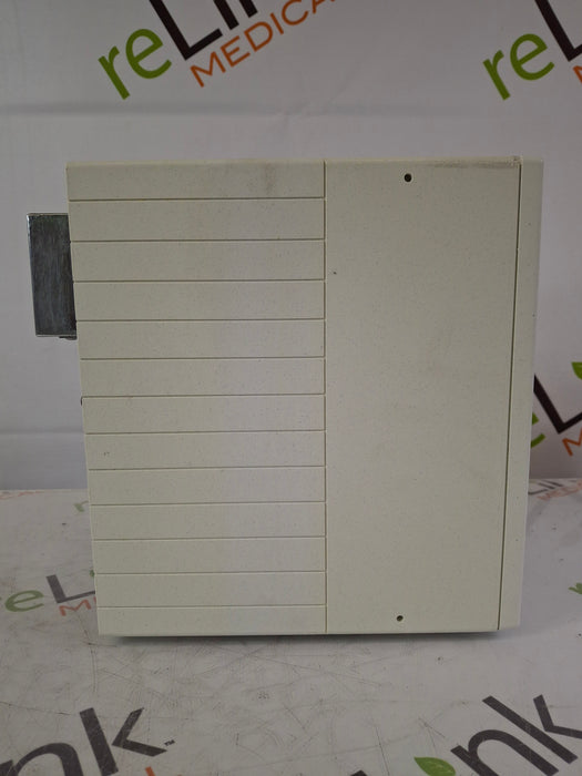 Spacelabs Healthcare Spacelabs Healthcare Ultraview SL 91387 Patient Monitor Patient Monitors reLink Medical