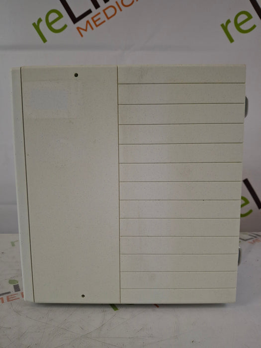 Spacelabs Healthcare Spacelabs Healthcare Ultraview SL 91387 Patient Monitor Patient Monitors reLink Medical