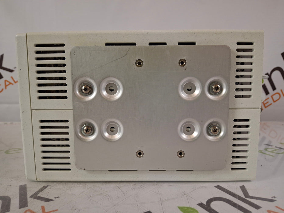 Spacelabs Healthcare Spacelabs Healthcare Ultraview SL 91387 Patient Monitor Patient Monitors reLink Medical