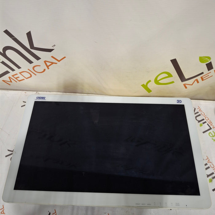 Eizo Eizo EX2620-3D 26" Surgical Monitor Surgical Equipment reLink Medical