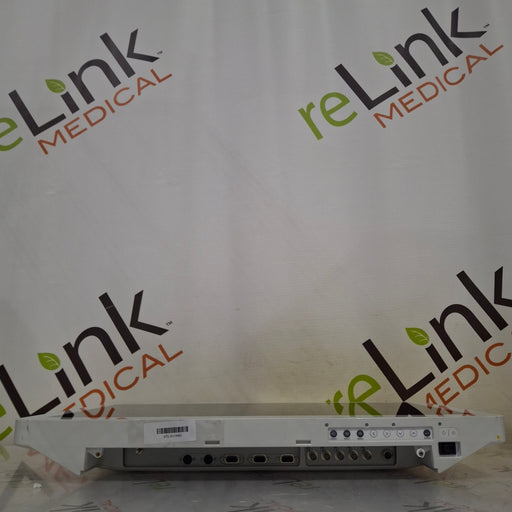 Eizo Eizo EX2620-3D 26" Surgical Monitor Surgical Equipment reLink Medical