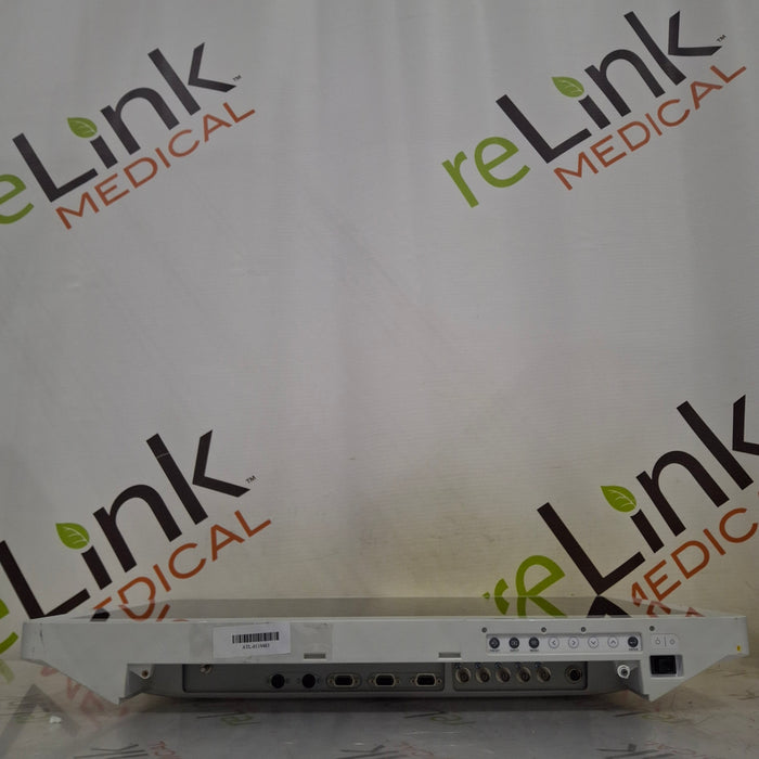 Eizo Eizo EX2620-3D 26" Surgical Monitor Surgical Equipment reLink Medical