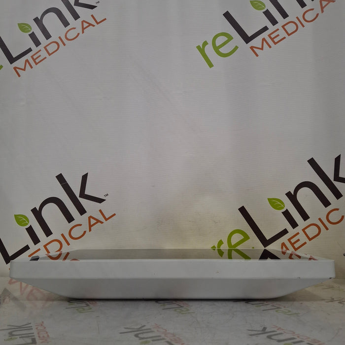 Eizo Eizo EX2620-3D 26" Surgical Monitor Surgical Equipment reLink Medical