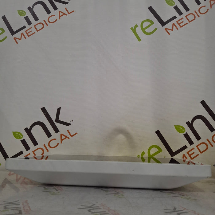 Eizo Eizo EX2620-3D 26" Surgical Monitor Surgical Equipment reLink Medical