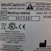 MediCapture MediCapture MediCap USB300 Video Capture Device Surgical Equipment reLink Medical