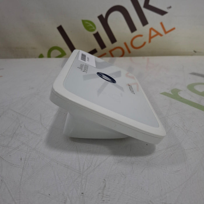 Boston Scientific Boston Scientific Latitude Communicator Patient Monitoring System Patient Monitors reLink Medical