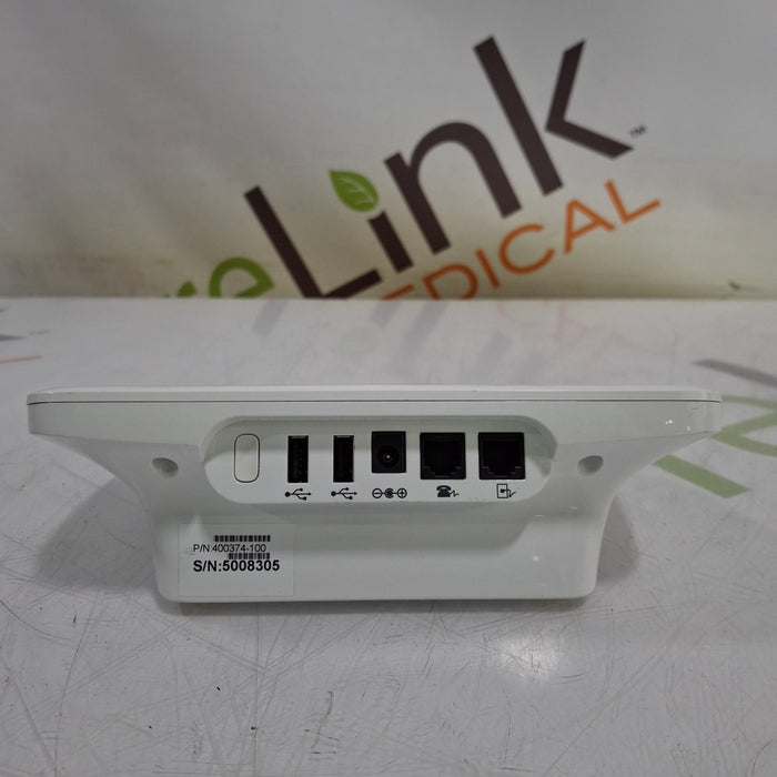 Boston Scientific Boston Scientific Latitude Communicator Patient Monitoring System Patient Monitors reLink Medical