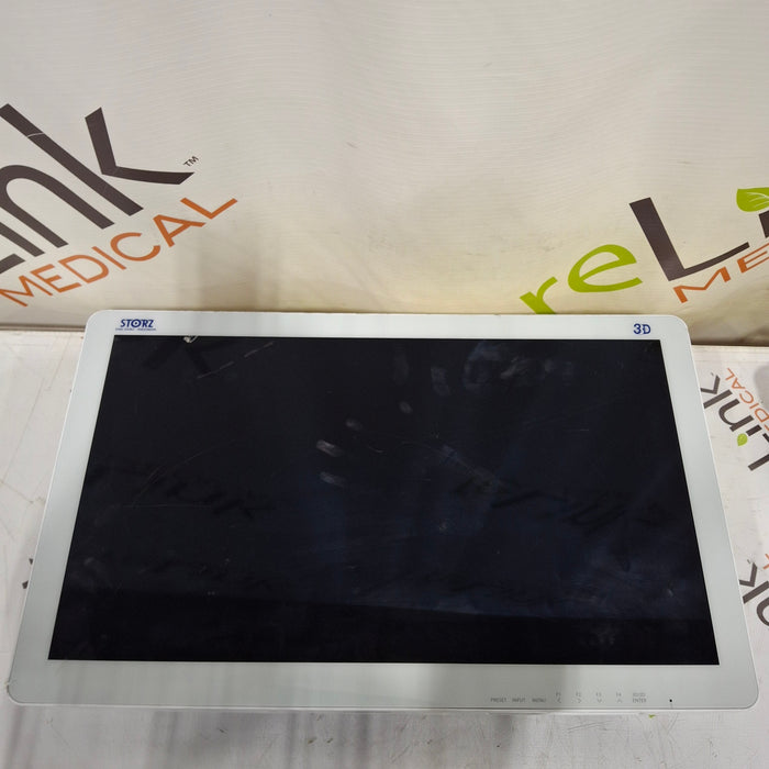 Eizo Eizo EX2620-3D 26" Surgical Monitor Surgical Equipment reLink Medical