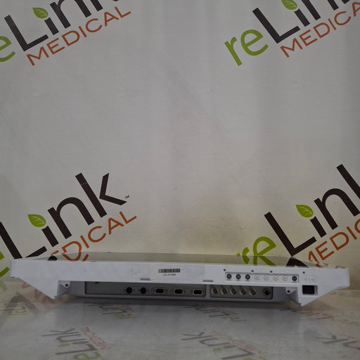 Eizo Eizo EX2620-3D 26" Surgical Monitor Surgical Equipment reLink Medical