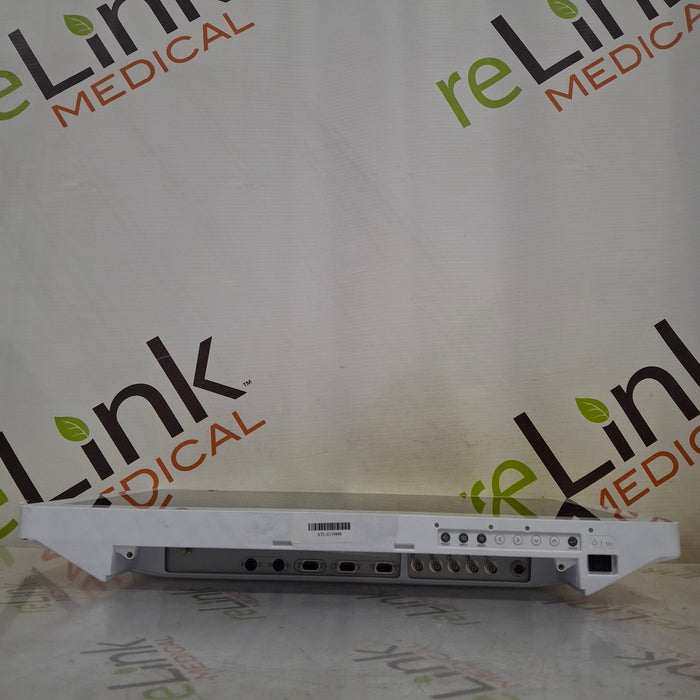 Eizo Eizo EX2620-3D 26" Surgical Monitor Surgical Equipment reLink Medical