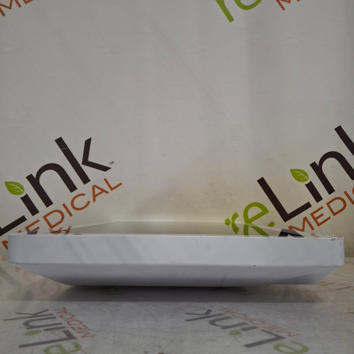 Eizo Eizo EX2620-3D 26" Surgical Monitor Surgical Equipment reLink Medical