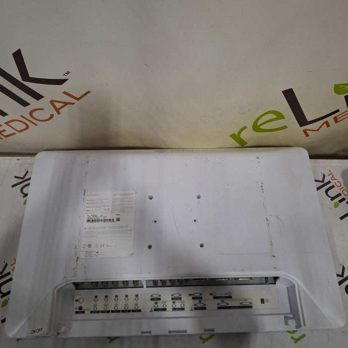 Eizo Eizo EX2620-3D 26" Surgical Monitor Surgical Equipment reLink Medical