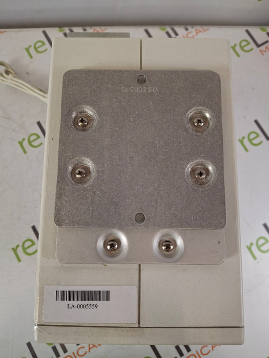 Spacelabs Healthcare Ultraview SL 91387 Patient Monitor