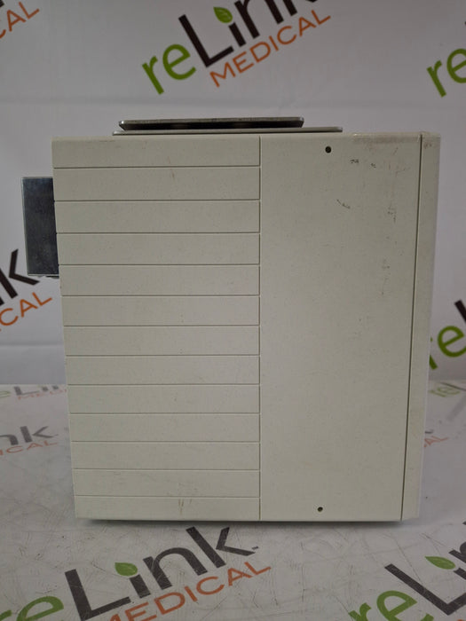 Spacelabs Healthcare Ultraview SL 91387 Patient Monitor