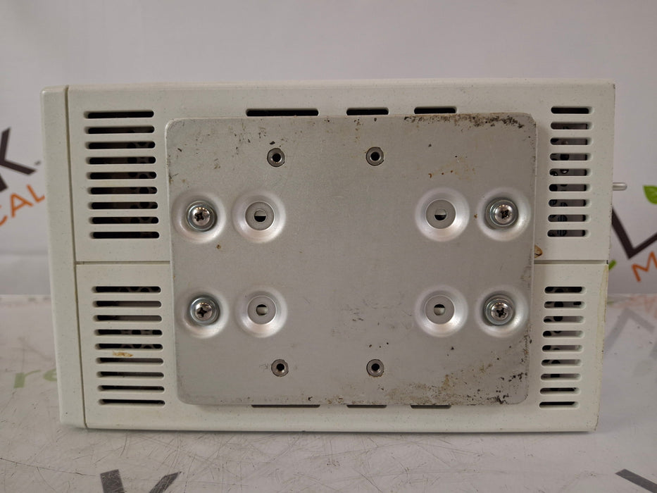 Spacelabs Healthcare Ultraview SL 91387 Patient Monitor