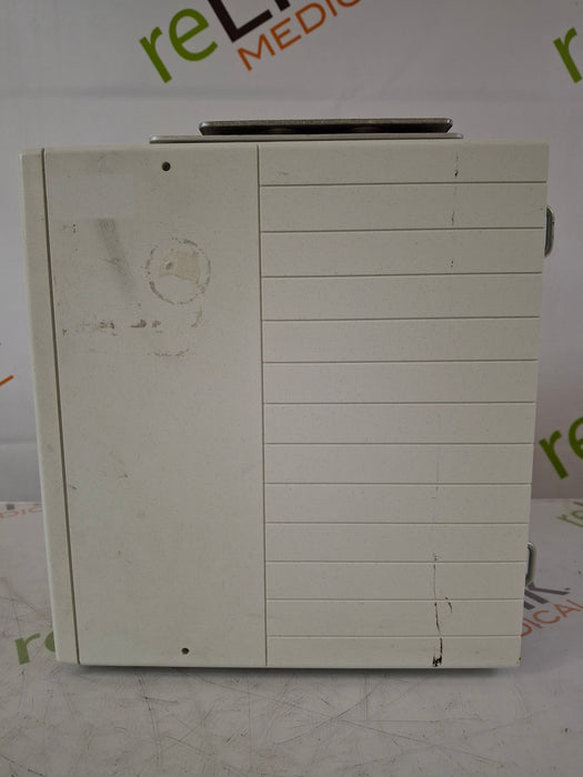 Spacelabs Healthcare Ultraview SL 91387 Patient Monitor