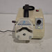 M.D. Resource M.D. Resource K Pump Liposuction Infiltration Pump Surgical Equipment reLink Medical