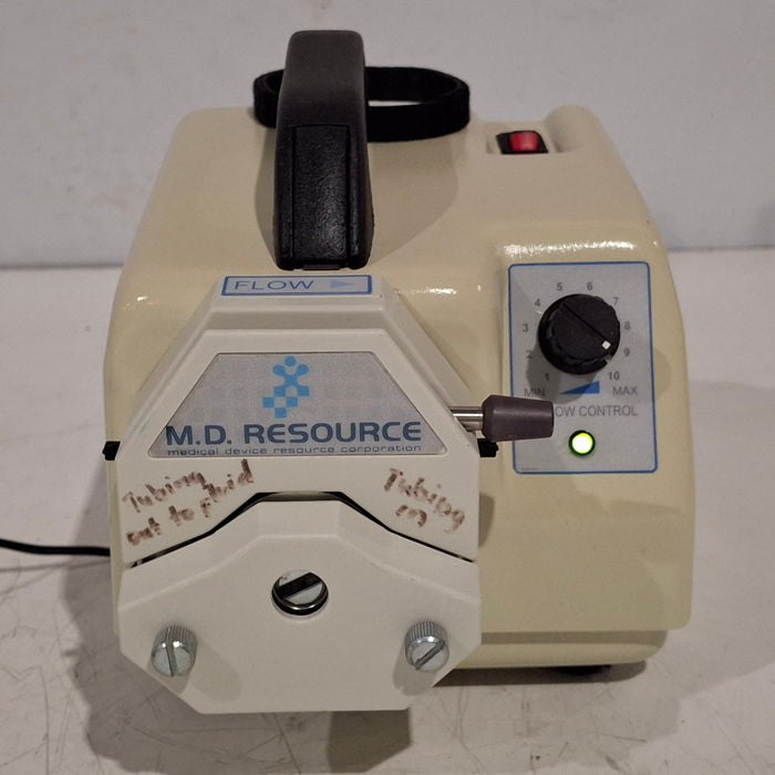 M.D. Resource M.D. Resource K Pump Liposuction Infiltration Pump Surgical Equipment reLink Medical