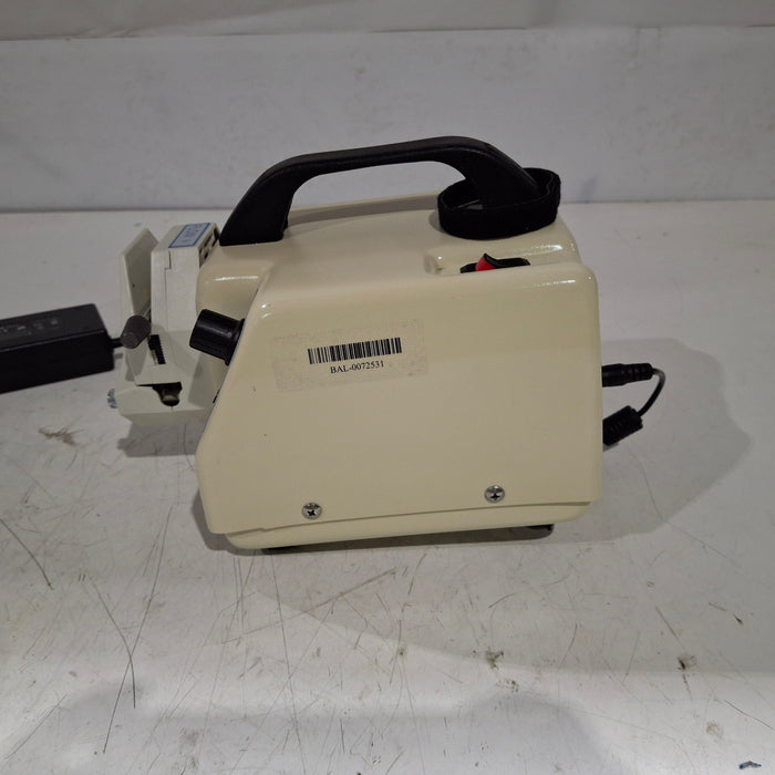 M.D. Resource M.D. Resource K Pump Liposuction Infiltration Pump Surgical Equipment reLink Medical