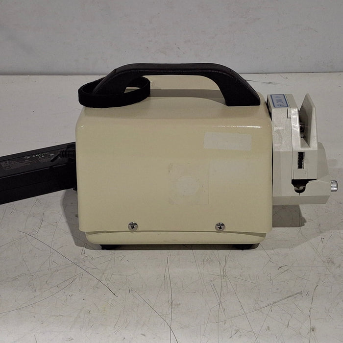 M.D. Resource M.D. Resource K Pump Liposuction Infiltration Pump Surgical Equipment reLink Medical