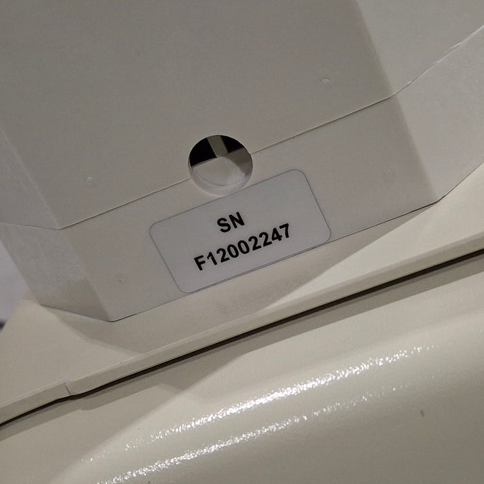 M.D. Resource M.D. Resource K Pump Liposuction Infiltration Pump Surgical Equipment reLink Medical