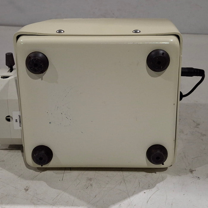 M.D. Resource M.D. Resource K Pump Liposuction Infiltration Pump Surgical Equipment reLink Medical