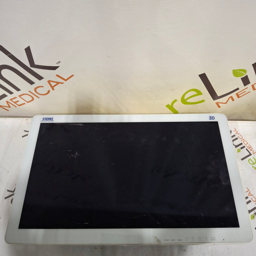 Eizo Eizo EX2620-3D 26" Surgical Monitor Surgical Equipment reLink Medical