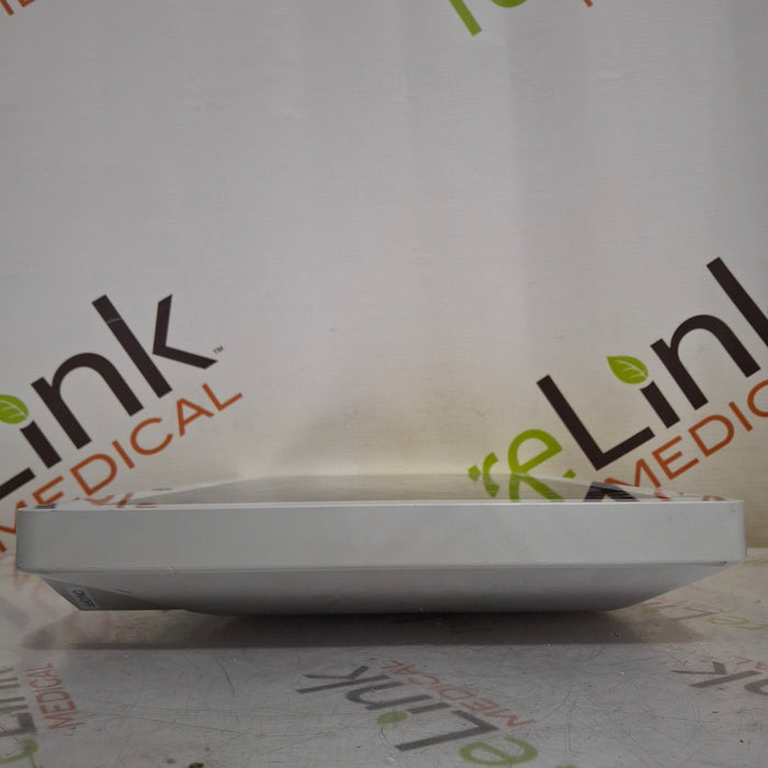 Eizo Eizo EX2620-3D 26" Surgical Monitor Surgical Equipment reLink Medical