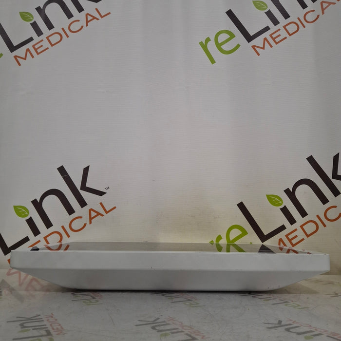 Eizo Eizo EX2620-3D 26" Surgical Monitor Surgical Equipment reLink Medical